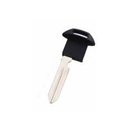 NIS-KB5 - Lame SECOURS NISSAN NSN14 NIS-KB5 - Lame SECOURS NISSAN NSN14