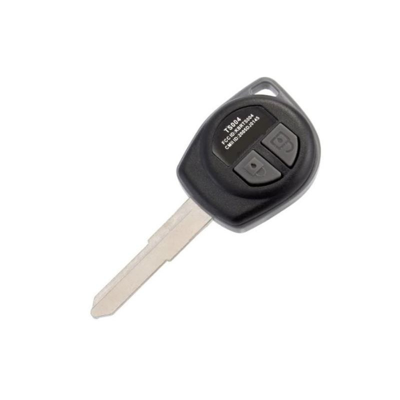 SUZ-CIR2 - Télécommande Suzuki SX4 ID46