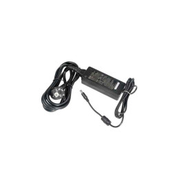 CHARGEUR XHORSE DOLPHIN XP-005
