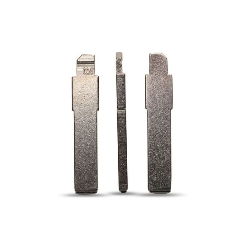 FIA-KB3 - LAME COMPATIBLE FIAT FT22U