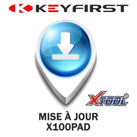 MAJ EN FRANCAIS X100PAD-1ANNEE MAJ EN FRANCAIS X100PAD-1ANNEE