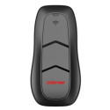 OBDSTAR KEY SIM EMULATEUR 5 EN 1 - CLES PERDUES face OBDSTAR KEY SIM EMULATEUR 5 EN 1 - CLES PERDUES face
