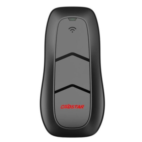 OBDSTAR KEY SIM EMULATEUR 5 EN 1 - CLES PERDUES face OBDSTAR KEY SIM EMULATEUR 5 EN 1 - CLES PERDUES face