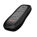 OBDSTAR KEY SIM EMULATEUR 5 EN 1 - CLES PERDUES OBDSTAR KEY SIM EMULATEUR 5 EN 1 - CLES PERDUES