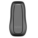 OBDSTAR KEY SIM EMULATEUR 5 EN 1 - CLES PERDUES dos OBDSTAR KEY SIM EMULATEUR 5 EN 1 - CLES PERDUES dos