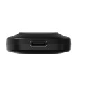 OBDSTAR KEY SIM EMULATEUR 5 EN 1 - CLES PERDUES OBDSTAR KEY SIM EMULATEUR 5 EN 1 - CLES PERDUES