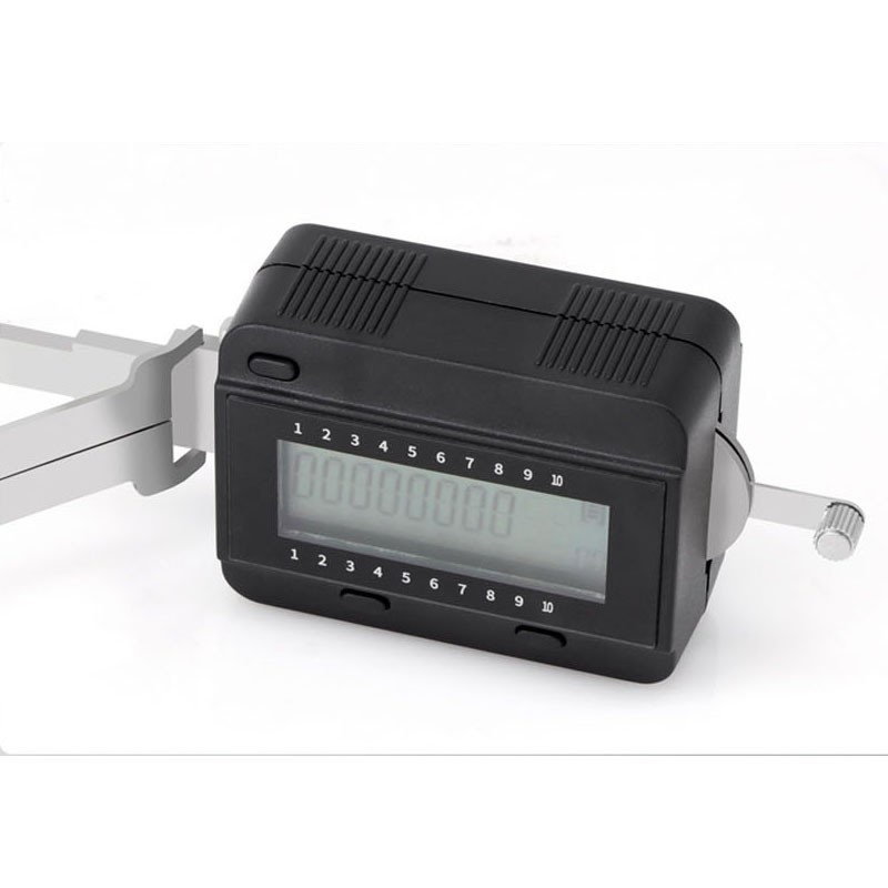 Crochetage - Décodeur Smart HU66 VW 03