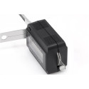Crochetage - Décodeur Smart HU66 VW 02 Crochetage - Décodeur Smart HU66 VW 02
