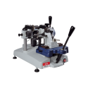 Keyline BI 206 Keyline BI 206