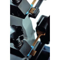 Keyline BI 206 zoom Keyline BI 206 zoom