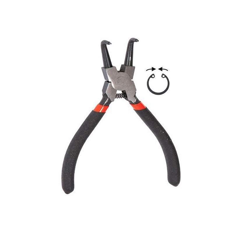 Pince ecarteur AUBON - Keyfirst