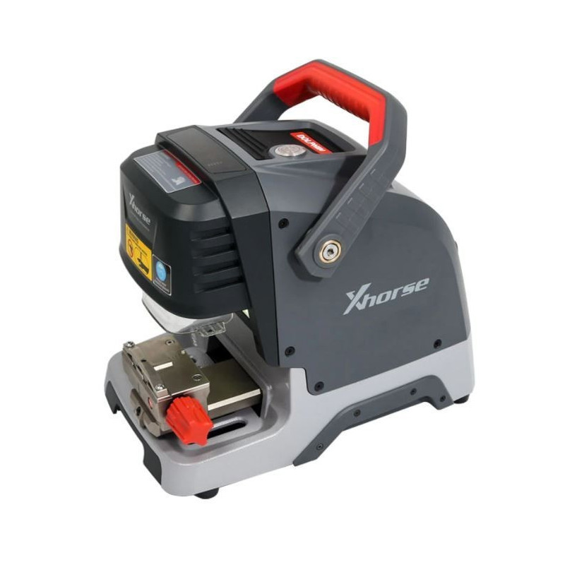 XHORSE CONDOR DOLPHIN XP005