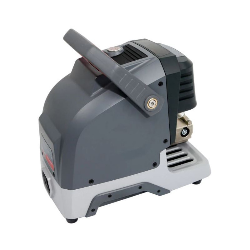 XHORSE CONDOR DOLPHIN XP005