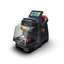 Xhorse Dolphin XP005L – Máquina automática de corte de llaves con pantalla táctil Xhorse Dolphin XP005L – Máquina automática de corte de llaves con pantalla táctil