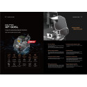 XHORSE Dolphin XP005L Auto Schlüsselmaschine XHORSE Dolphin XP005L Auto Schlüsselmaschine
