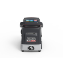 XHORSE Dolphin XP005L Auto Key Cutting Touch XHORSE Dolphin XP005L Auto Key Cutting Touch