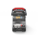 Xhorse Dolphin XP005L – Máquina automática de corte de llaves con pantalla táctil Xhorse Dolphin XP005L – Máquina automática de corte de llaves con pantalla táctil