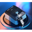 XHORSE Key Reader Profil Scanner XHORSE Key Reader Profil Scanner