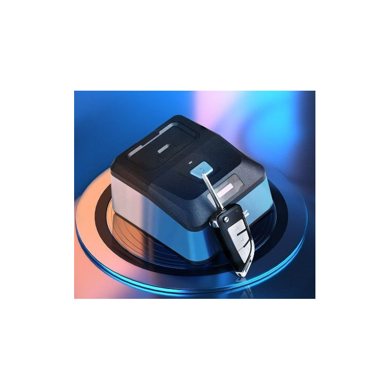 XHORSE Key Reader Profile Scanner