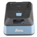 XHORSE KEYREADER XDKR00GL – Lector de perfiles de llaves auto XHORSE KEYREADER XDKR00GL – Lector de perfiles de llaves auto