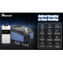XHORSE KEYREADER XDKR00GL – Schlüsselprofil-Lesegerät Auto XHORSE KEYREADER XDKR00GL – Schlüsselprofil-Lesegerät Auto