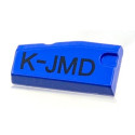 transpondeur hb king jmd transpondeur hb king jmd