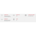 884 Decryptor Ultrega | KEYLINE FRANCE | Clonación de transpondedor |keyfirst 884 Decryptor Ultrega | KEYLINE FRANCE | Clonación de transpondedor |keyfirst