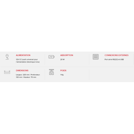 884 Decryptor Ultrega | KEYLINE FRANCE | Clonación de transpondedor |keyfirst 884 Decryptor Ultrega | KEYLINE FRANCE | Clonación de transpondedor |keyfirst