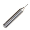 SONDA XHORSE 1MM PARA DOLPHIN XP005 I MINI CONDOR I XHORSE FRANCIA SONDA XHORSE 1MM PARA DOLPHIN XP005 I MINI CONDOR I XHORSE FRANCIA