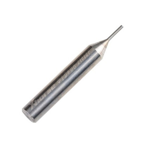 SONDA XHORSE 1MM PARA DOLPHIN XP005 I MINI CONDOR I XHORSE FRANCIA SONDA XHORSE 1MM PARA DOLPHIN XP005 I MINI CONDOR I XHORSE FRANCIA