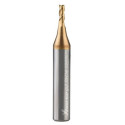 XHORSE 2,0 MM CUTTER DE FRAISAGE XHORSE 2,0 MM CUTTER DE FRAISAGE