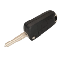 Estuche de control remoto compatible OPE-D22 - Batería en carcasa Estuche de control remoto compatible OPE-D22 - Batería en carcasa