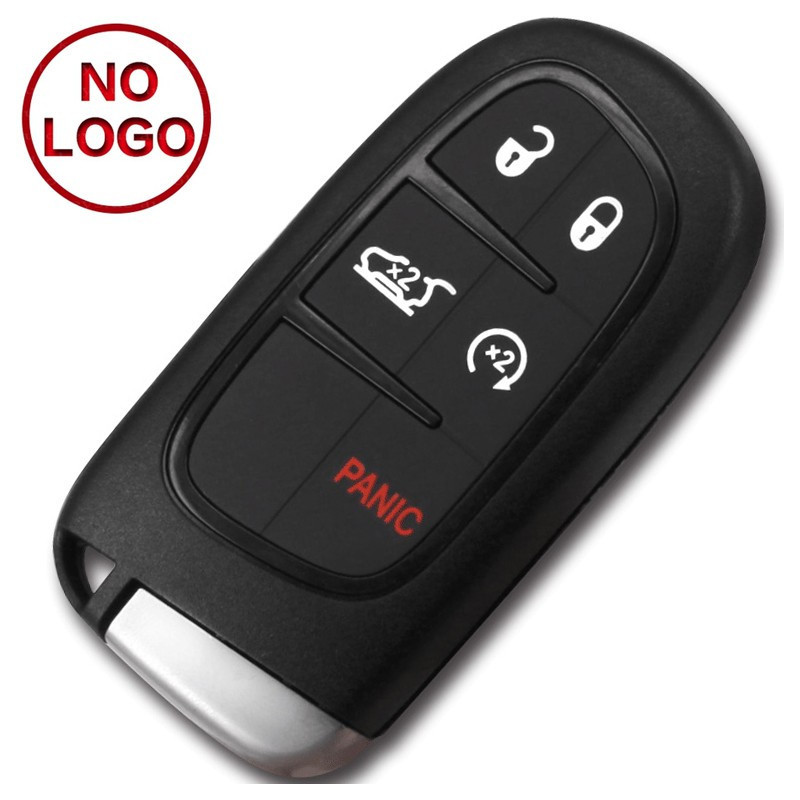 PSA-CIR51 Compatible Peugeot 207 307 308