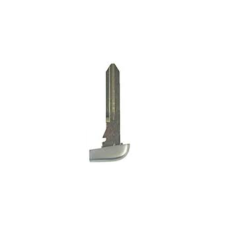 Mando a distancia Jeep Cherokee Grand Cherokee 2014-2020| GQ4-54T | | manos libres barato| Keyfirst