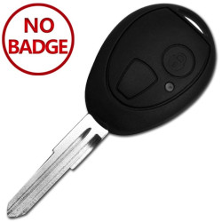 Mando a distancia compatible con Land-Rover Discovery 1999-2005| CWE100680KIT| ¿Barato| Keyfirst