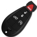 PSA-CIR51 Compatible Peugeot 207 307 308 PSA-CIR51 Compatible Peugeot 207 307 308