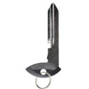 PSA-CIR51 Compatible Peugeot 207 307 308 PSA-CIR51 Compatible Peugeot 207 307 308