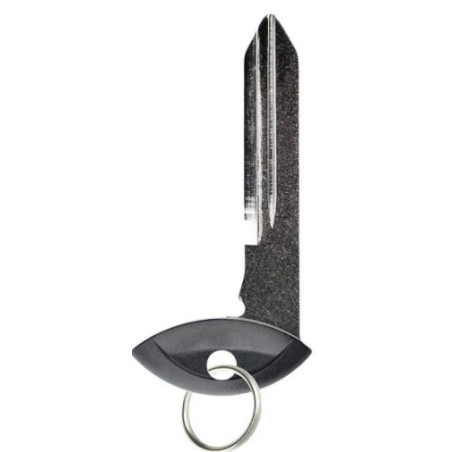 PSA-CIR51 Compatible Peugeot 207 307 308