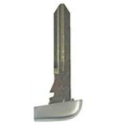 PSA-CIR51 Compatible Peugeot 207 307 308 PSA-CIR51 Compatible Peugeot 207 307 308