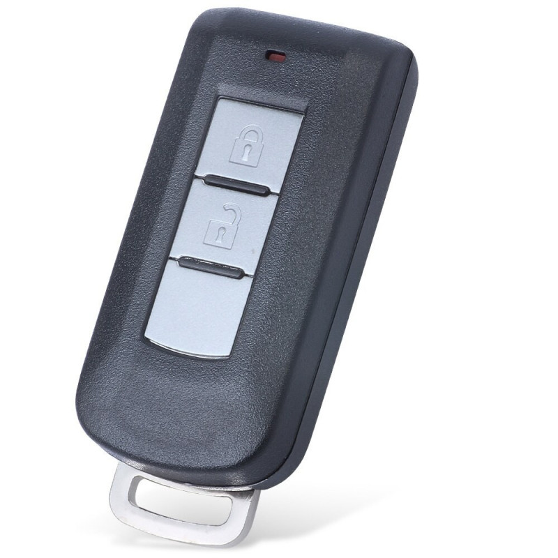 MIT-CIR2 - Télécommande Mitsubishi GRANDIS/ LANCER