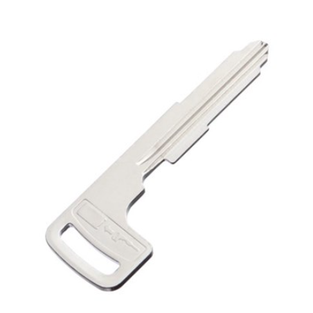 Clé Mains libres Mitsubishi Outlander (2012 à 2015) Outlander PHEV (2013 à 2015 - ASX (2010 à 2015) Clé Mains libres Mitsubishi Outlander (2012 à 2015) Outlander PHEV (2013 à 2015 - ASX (2010 à 2015)