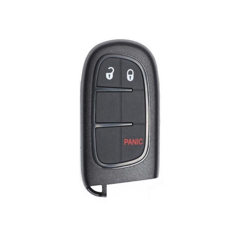 PSA-CIR51 Compatible Peugeot 207 307 308