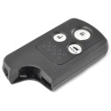 télécommande Compatible Honda Accord|2007-2013|3 boutons|72147T1GE01 télécommande Compatible Honda Accord|2007-2013|3 boutons|72147T1GE01