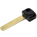 clé honda crv de 2013 à 2015 - keyfirst clé honda crv de 2013 à 2015 - keyfirst