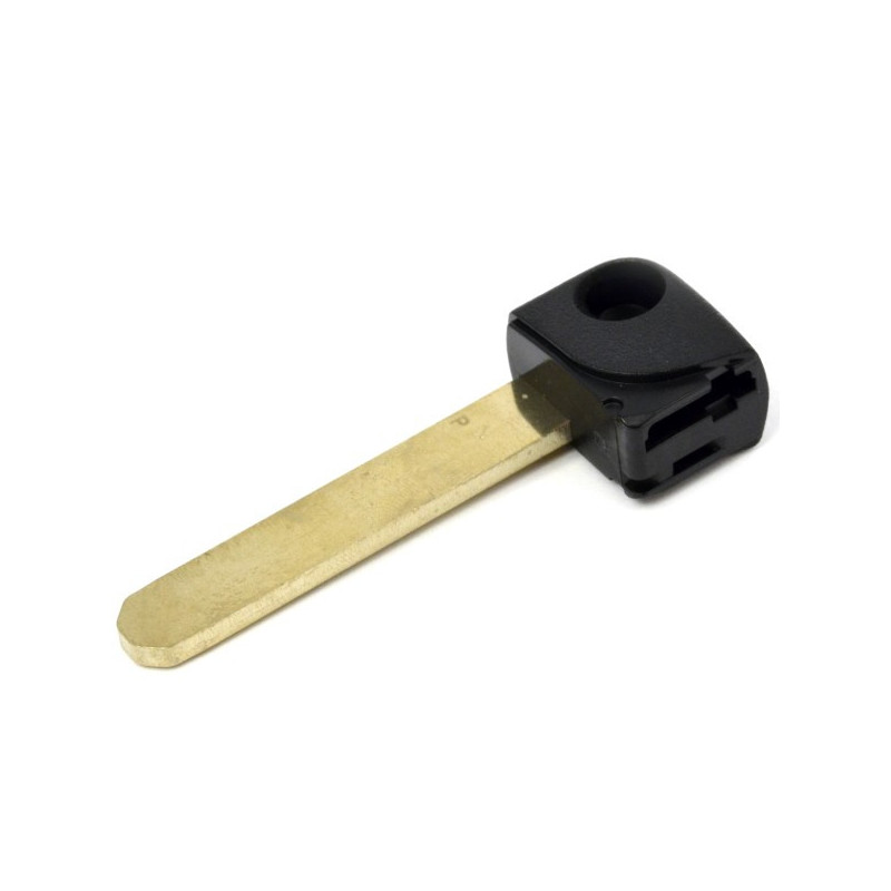 SUZ-CIR2 - Télécommande Suzuki SX4 ID46