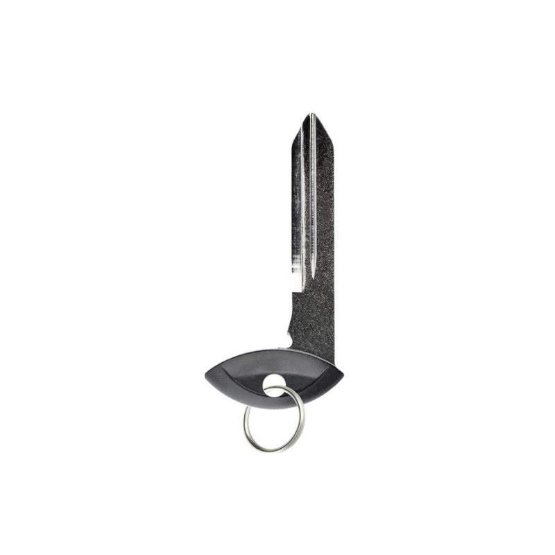 JEEP-CIR14 Télécommande compatible Jeep Cherokee Mains Libres GQ4-53T LAME BLADE