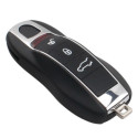 Porsche Cayenne (958) 2010-2017|433MHz ASK|PCF7945P / HITAG PRO / ID49 Porsche Cayenne (958) 2010-2017|433MHz ASK|PCF7945P / HITAG PRO / ID49
