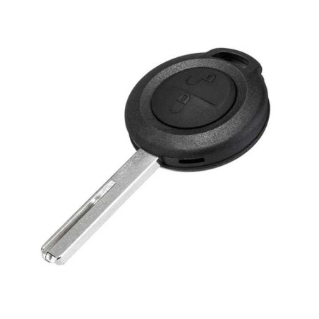 SMA-CIR2 -  Télécommande Compatible SMART FORTWO 2007-2013