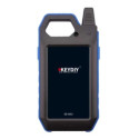KD-MAX KEYDIY – Car Key Cloning & Generation Tool KD-MAX KEYDIY – Car Key Cloning & Generation Tool