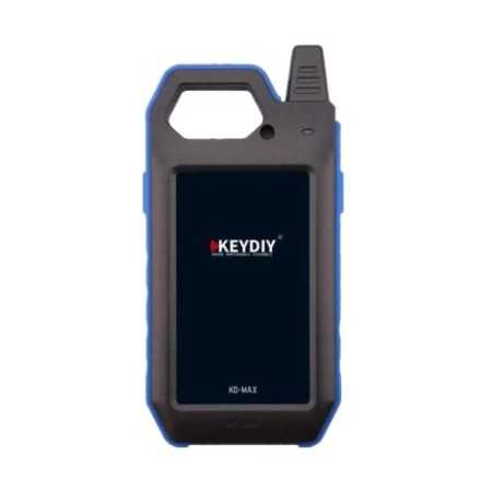 KEYDIY KD-MAX Machine à cloner et générer les télécommandes